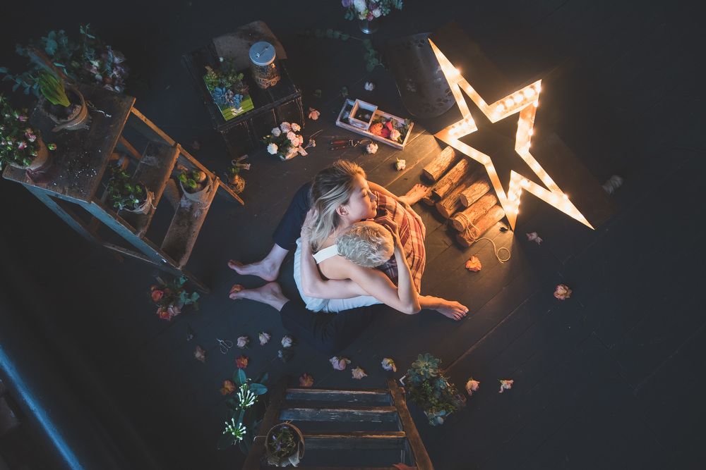 Фотография автора Dmitriy Sotnikov