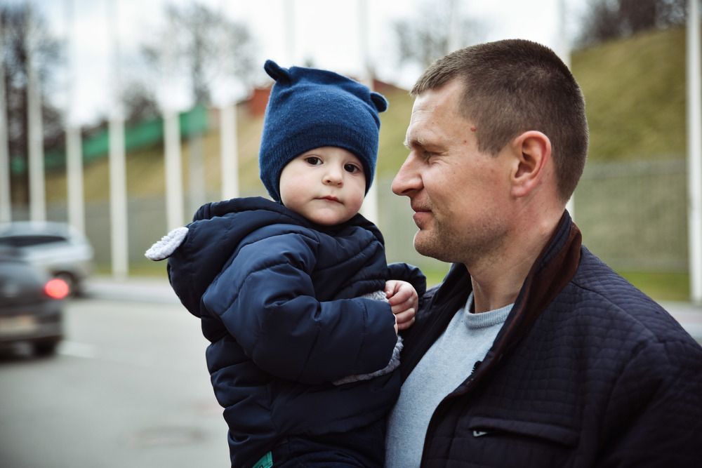 Фотография автора Dmitriy Sotnikov