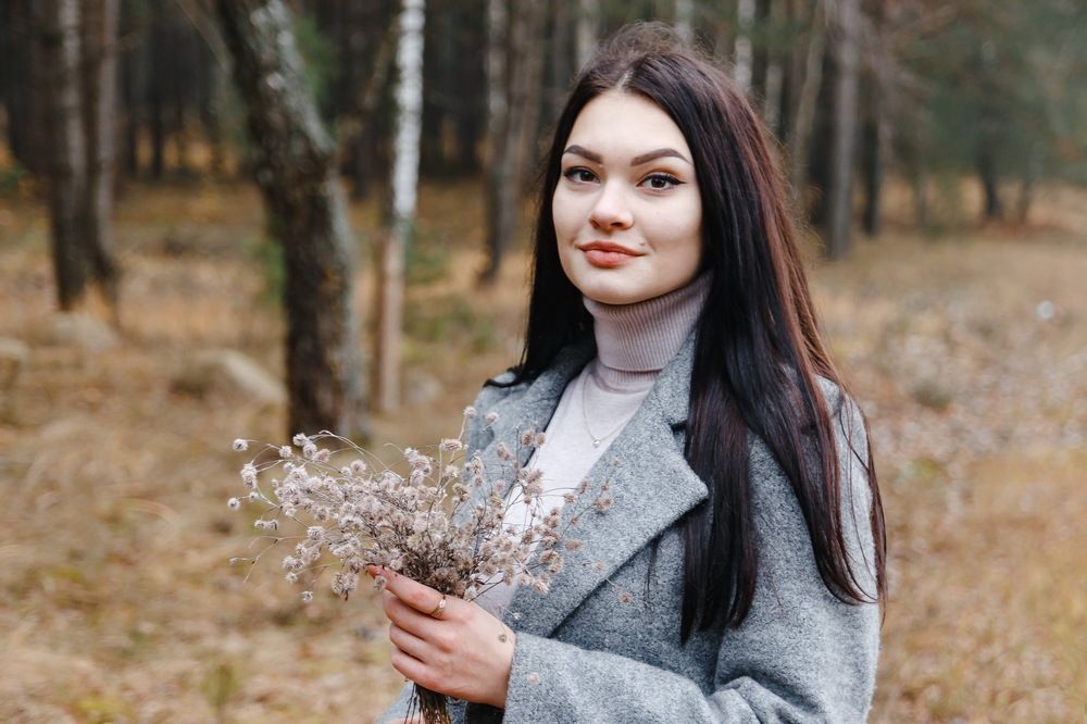 Анастасия