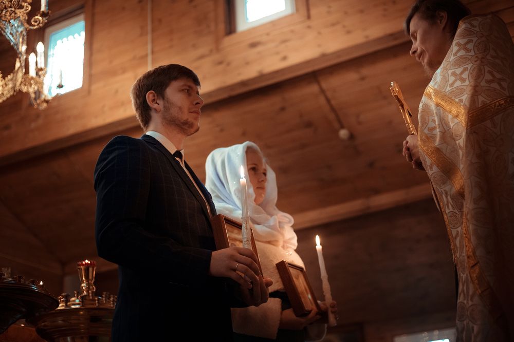 Наставление