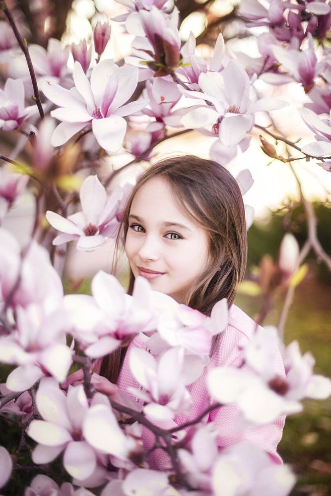 Photograph by Татьяна Золотарева