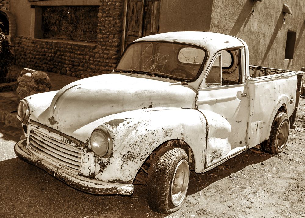 Photograph by sedigheh aminihesari