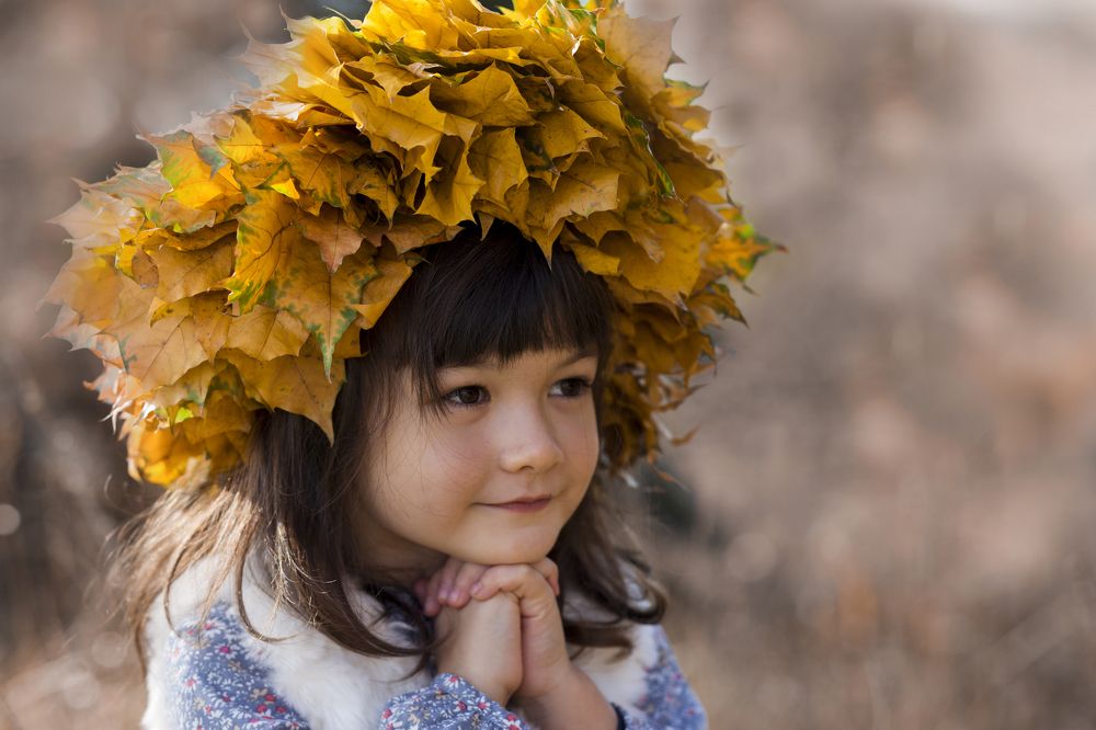 Photograph by Леся Ладова