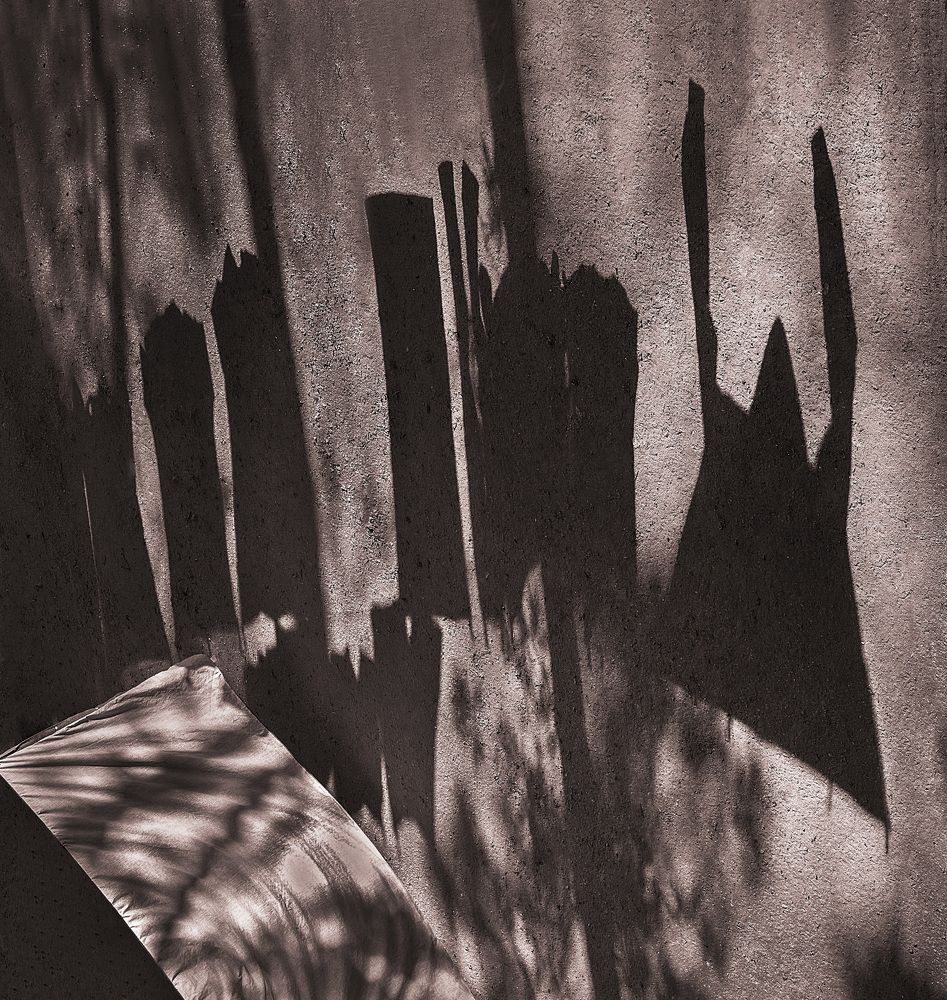 Без названия