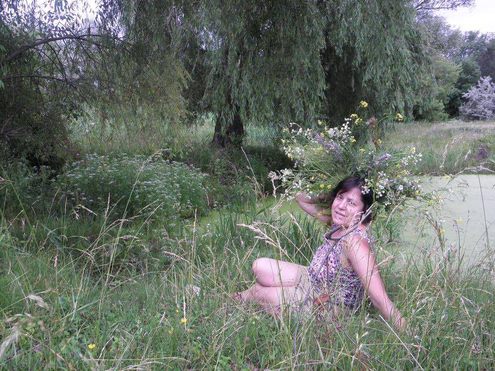 Photo #2985403