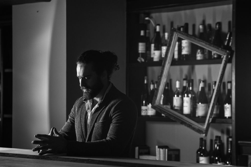 Воспоминания о былом