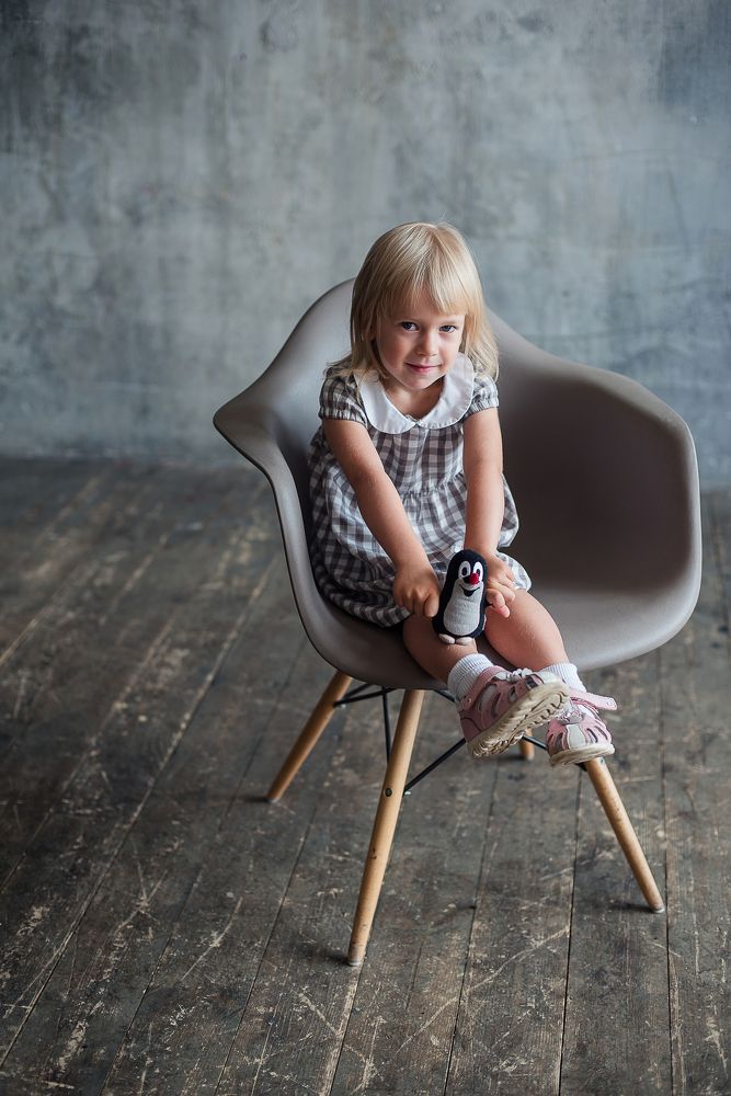 Photograph by Мария Путинцева