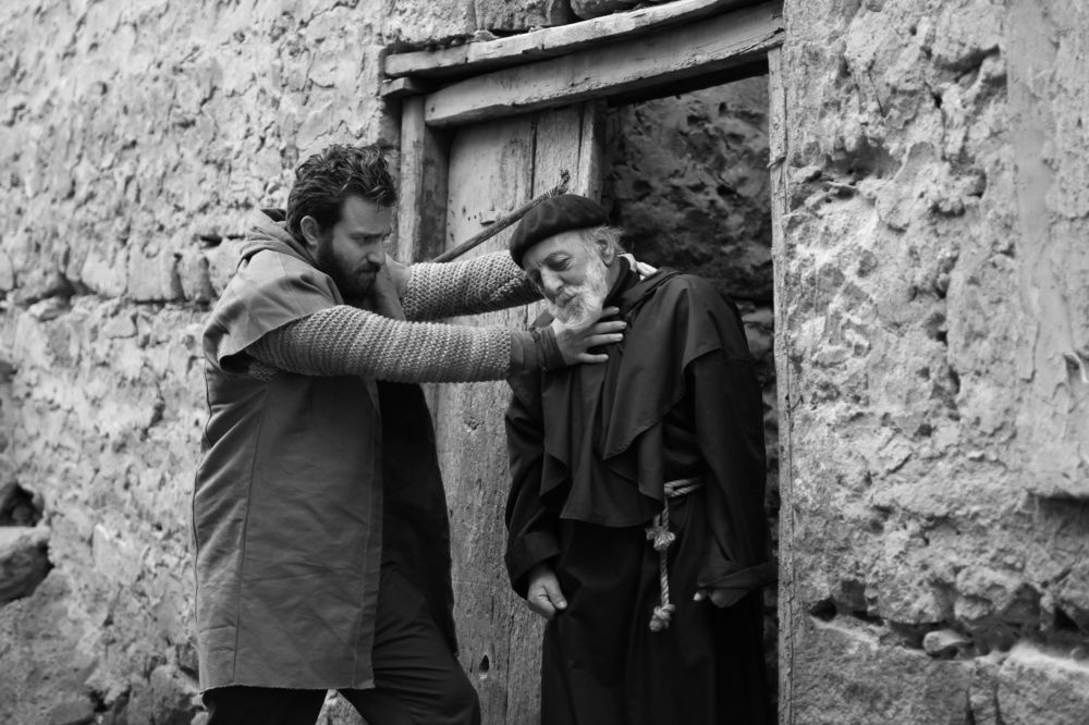 One day,one history series...