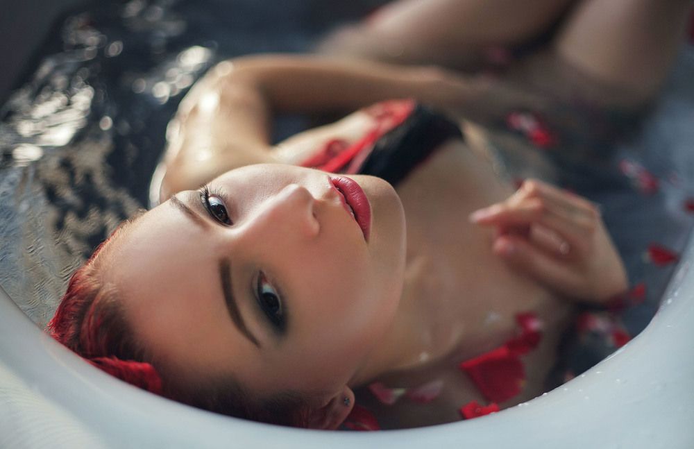 Photograph by Руслан Колоденский