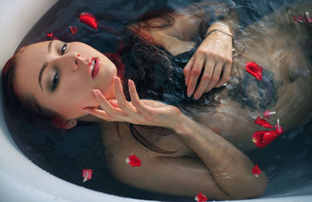 Photograph by Руслан Колоденский