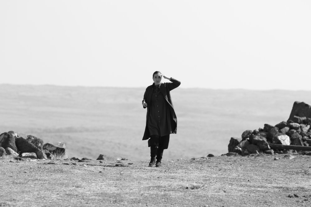 One day,one history series...