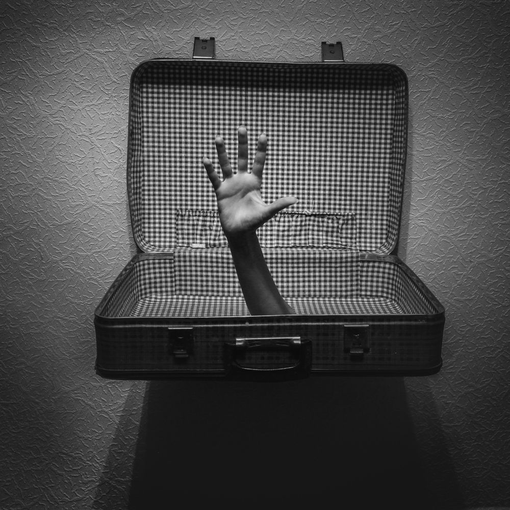 Photograph by Руслан Колоденский