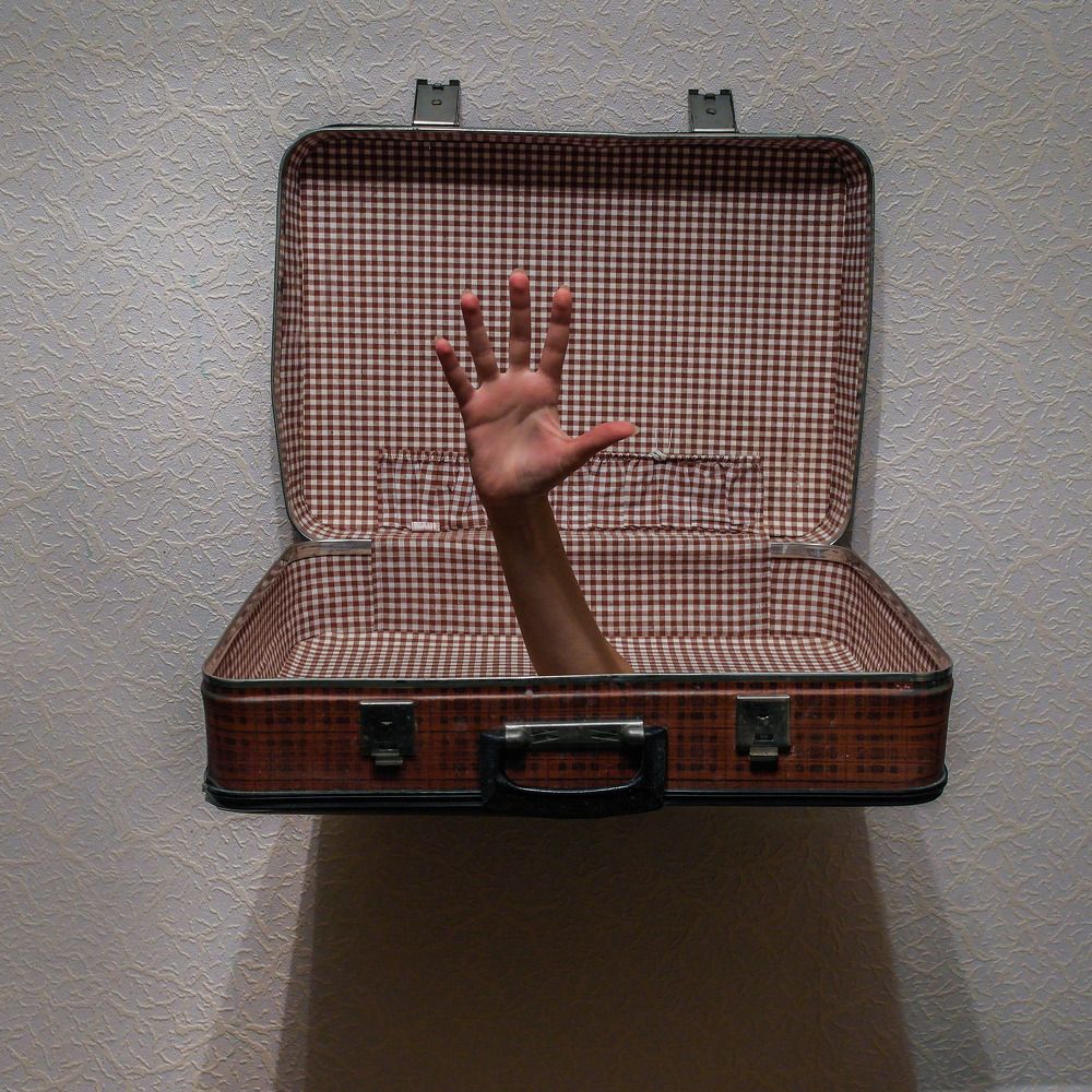 Photograph by Руслан Колоденский