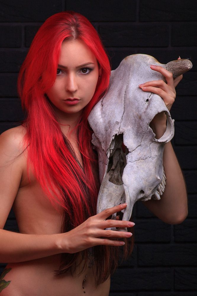 Photograph by Руслан Колоденский