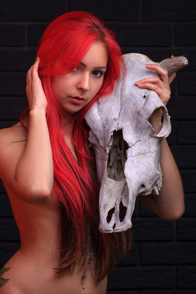 Photograph by Руслан Колоденский