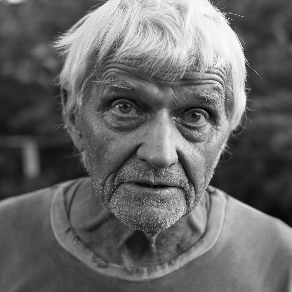 Photograph by Алексей Зеленин