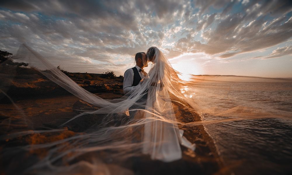 Photograph by valery vartanova