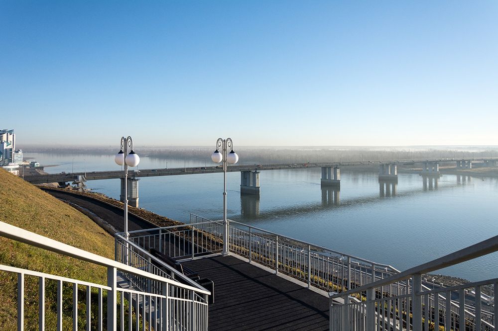 Photograph by Олег