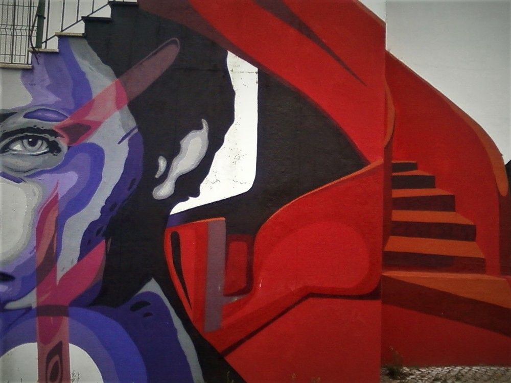 Grafit