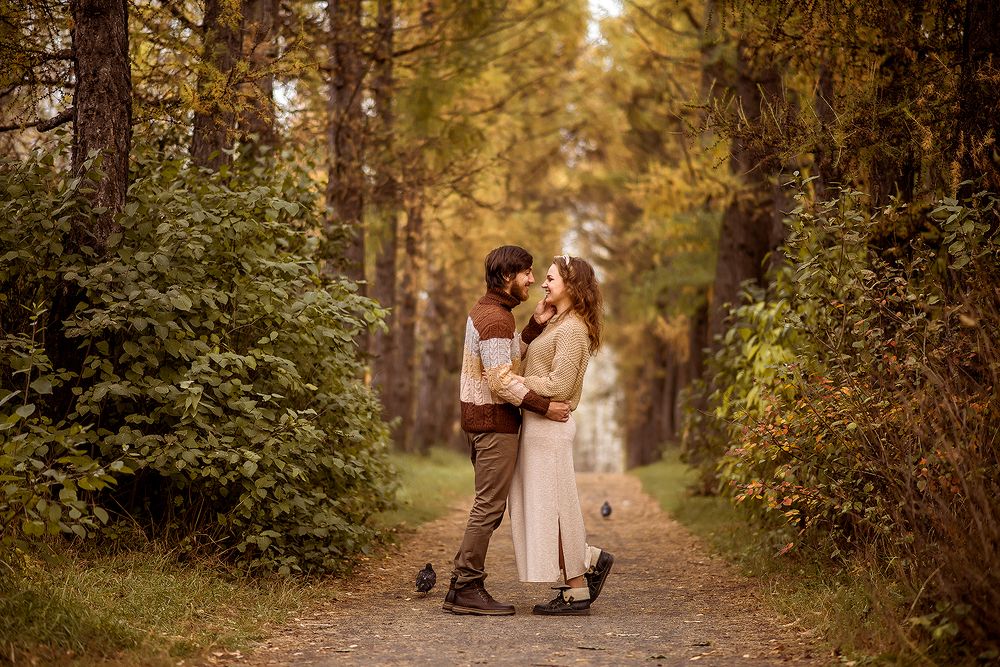 Photograph by Марина Семёхина