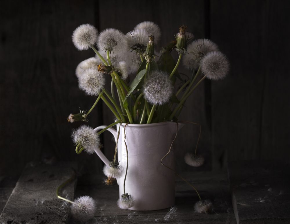 Photograph by Наталья Бочкарева