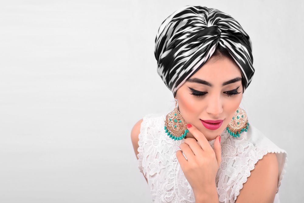 Photograph by Фахриддин Жаркинов