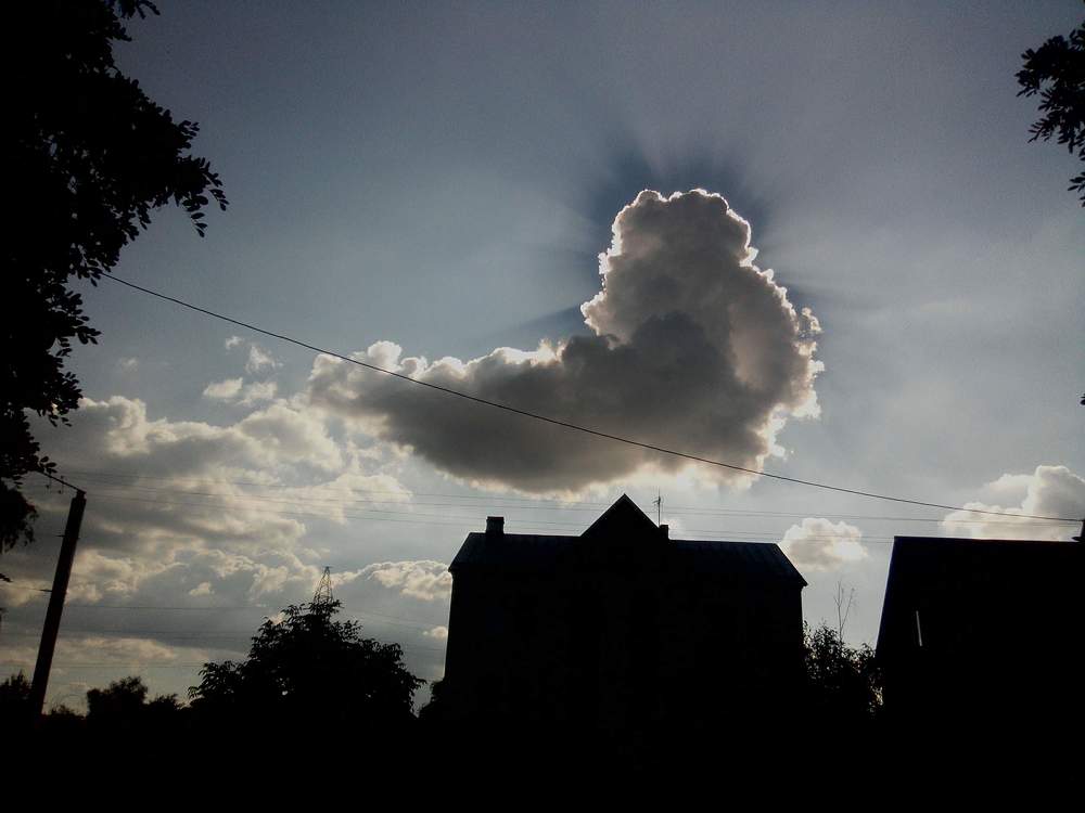 Photograph by ирина карпенко