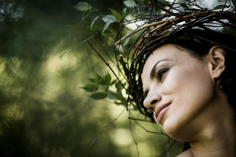 Фотография автора Nata Li