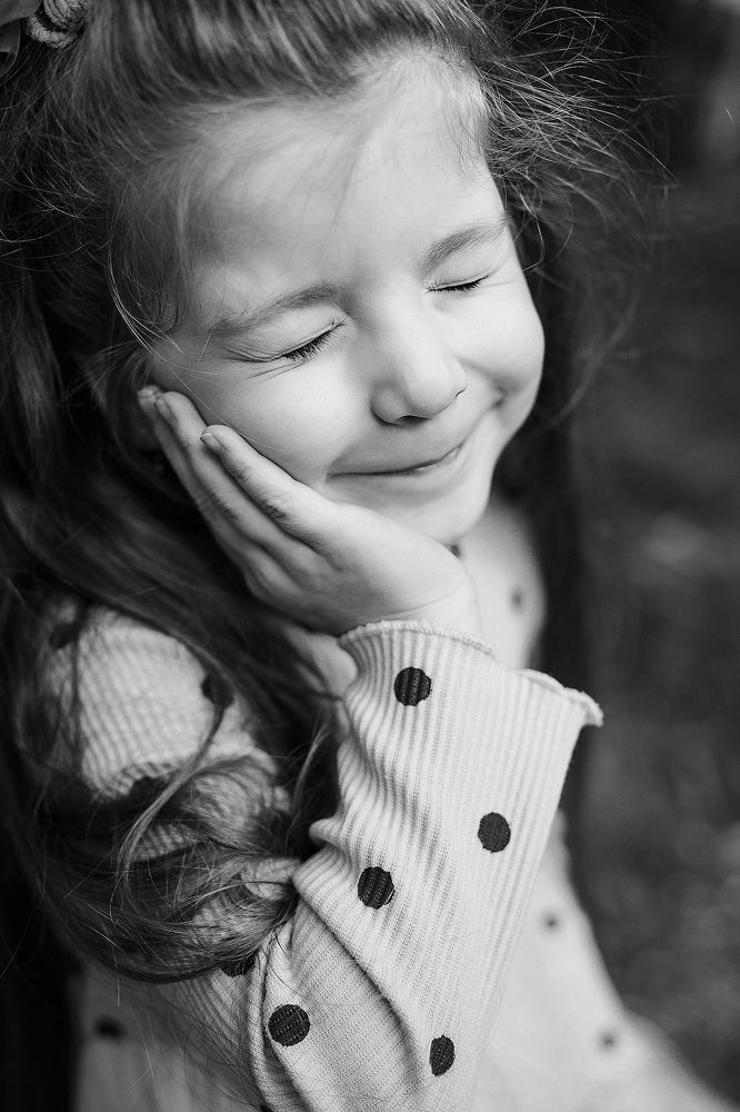 Photograph by Араик Аведикян