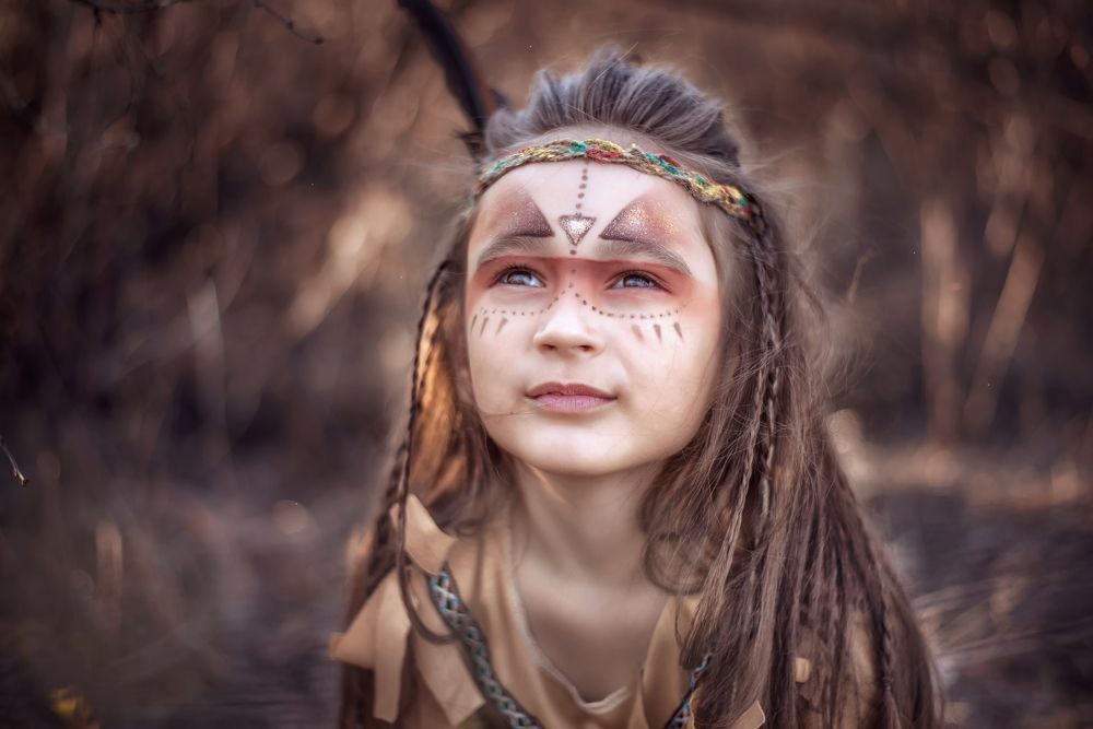 Photograph by Олеся Сергеева