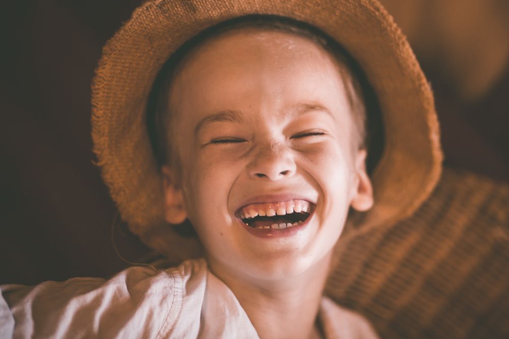 Photograph by Алена Гаспарян