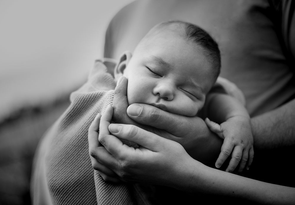 Драгоценность