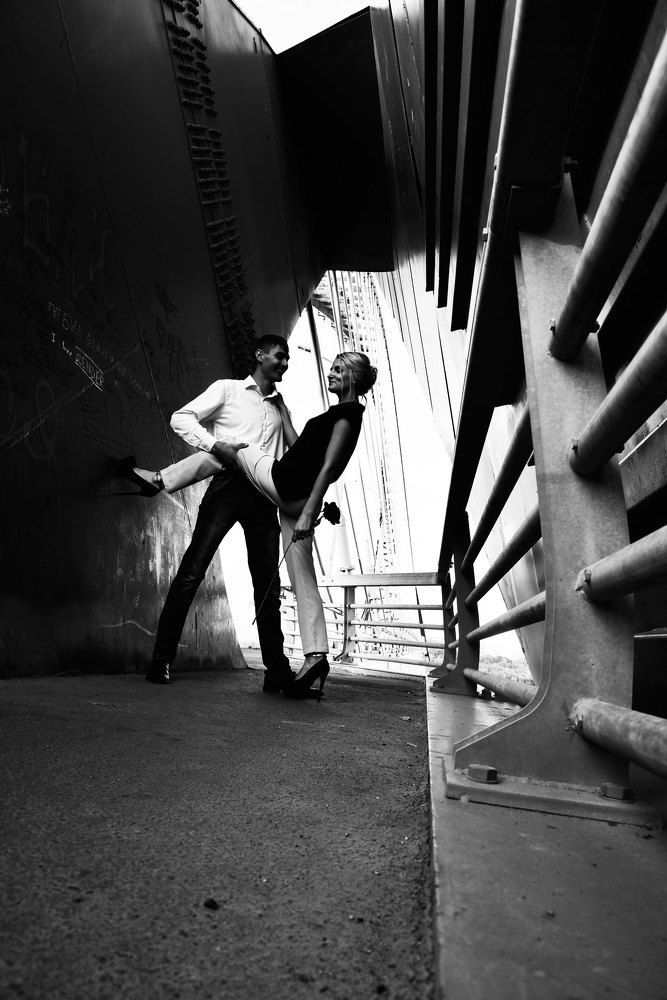 Фотография автора Сергей Кюббар