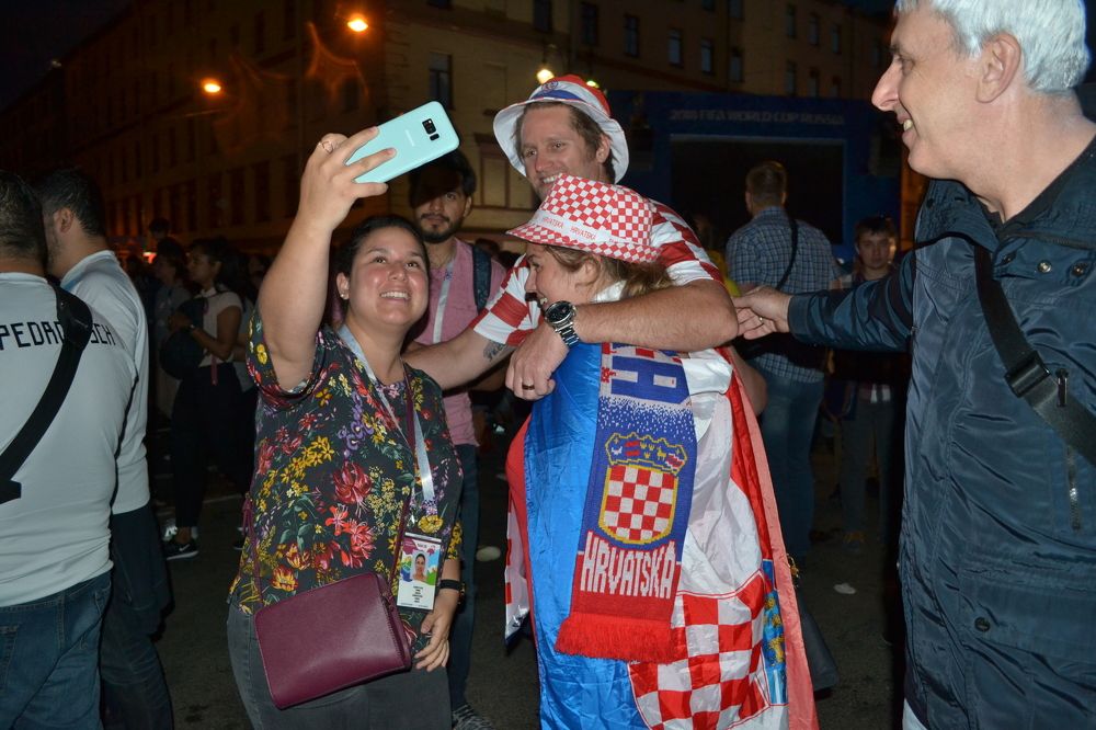 Photograph by Игорь Лебедев