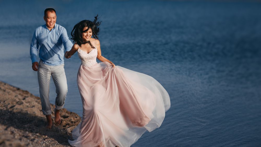 Photograph by valery vartanova