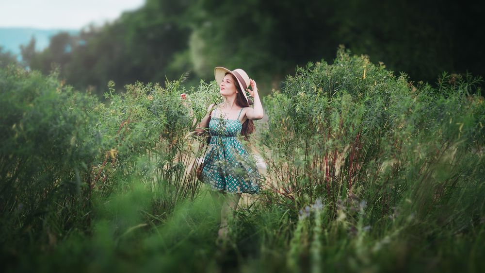 Photograph by valery vartanova