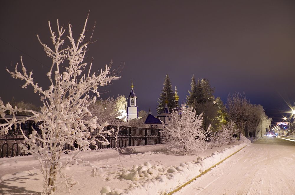 Photograph by Аннет