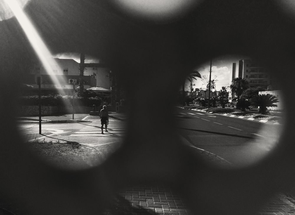 Photograph by Алена Гаспарян