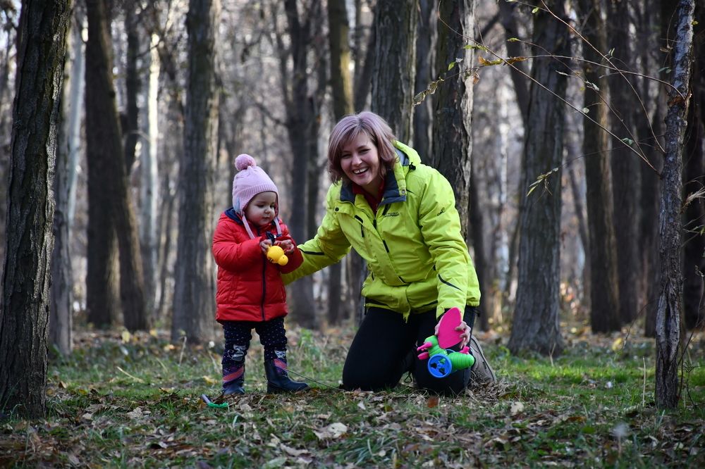 Вот и кончилась игрушка