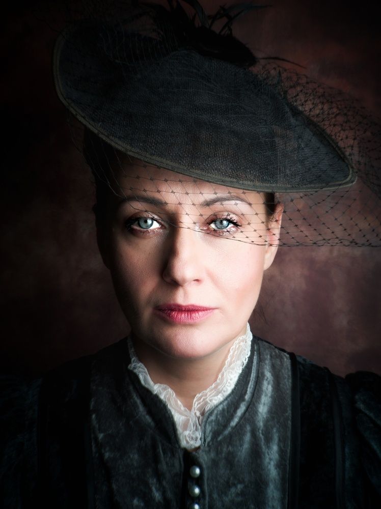 Photograph by Даниил Зандберг