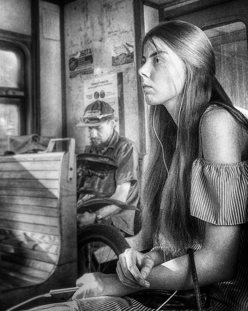 носики - курносики