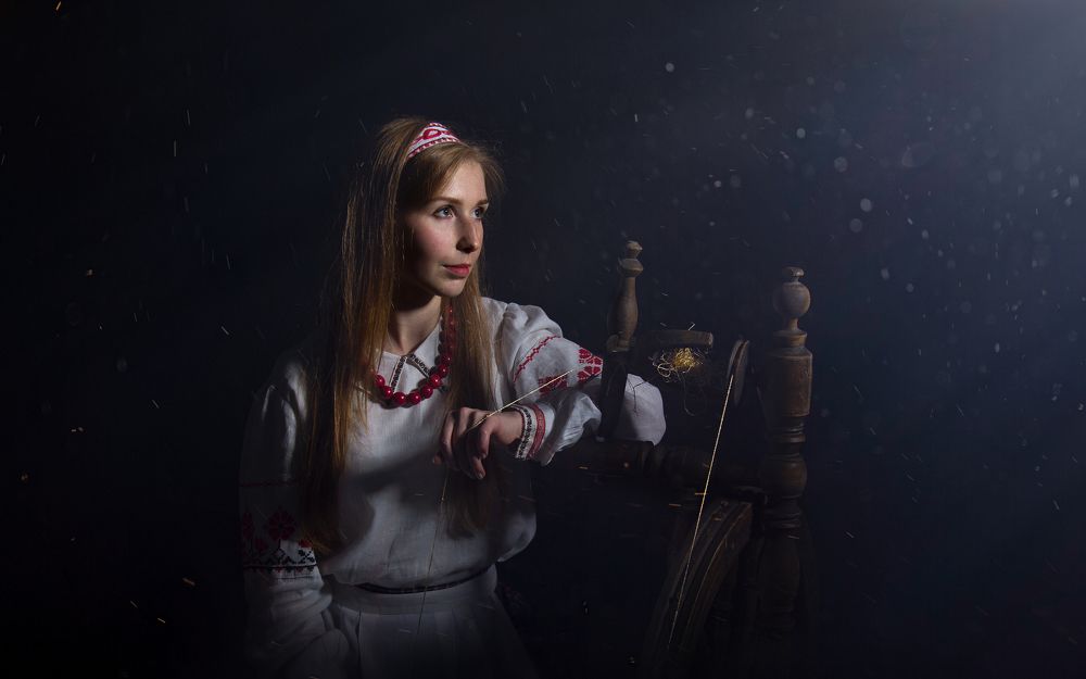 the_one_that_is_hidden_in_the_night