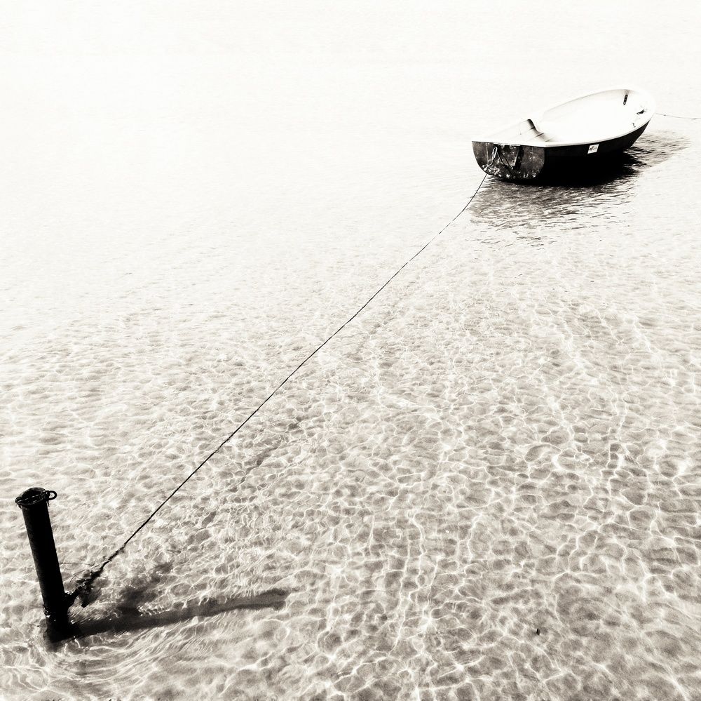 Photograph by Даниил Зандберг