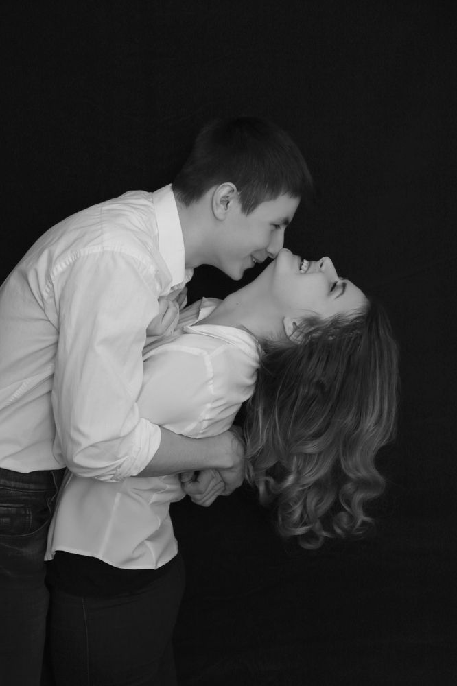 ты моя радость