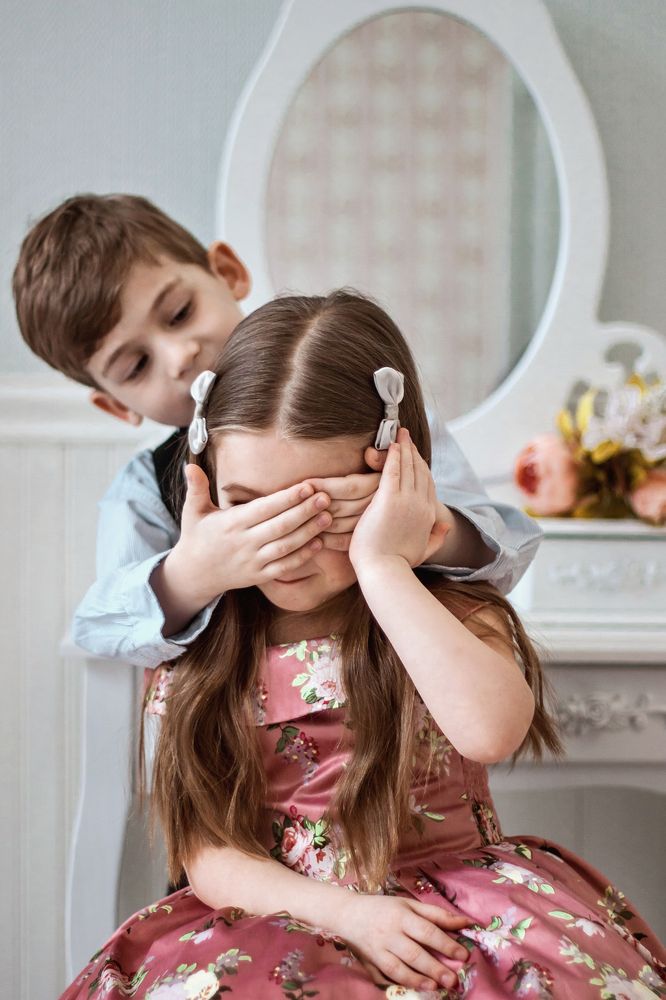 Неподдельность