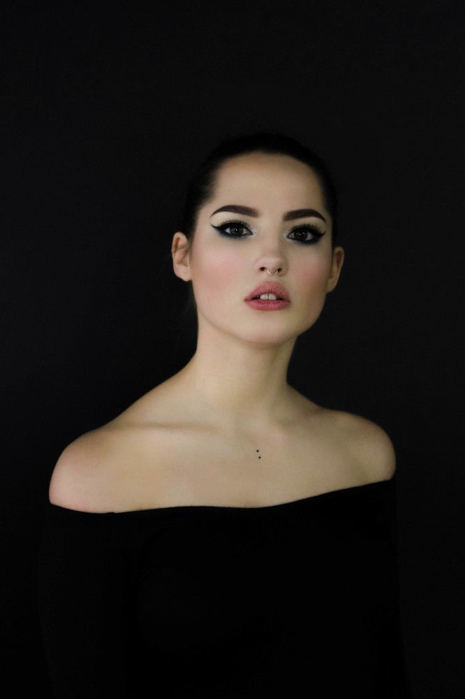 Скульптура