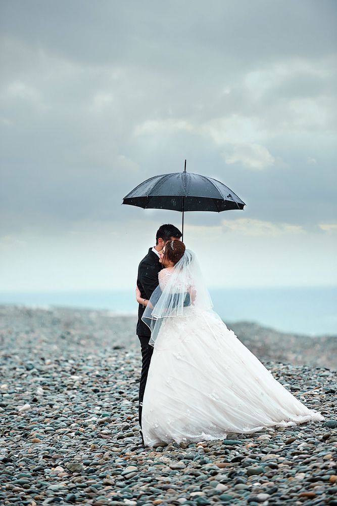 Под одной крышей