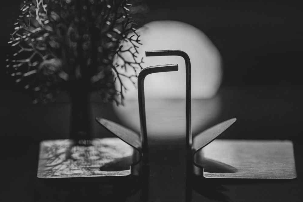 Photograph by Инна Фокина