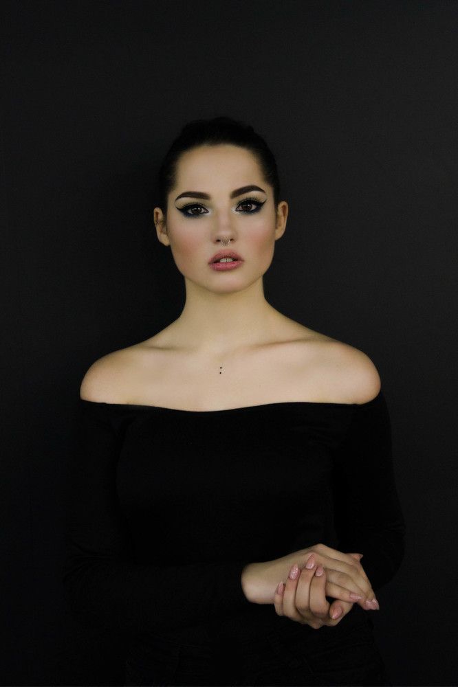 Скульптура