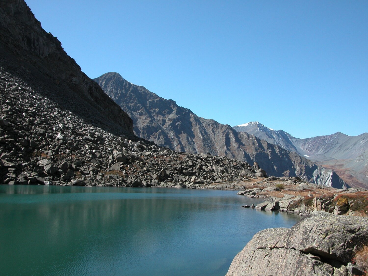 Photo #2987084